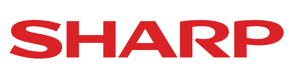 Sharp